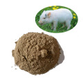 High quality antidiarrheal medicine for pigs made in china